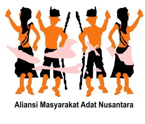 logo-aman