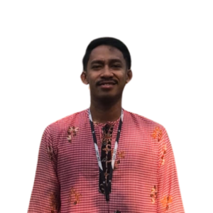 adolof