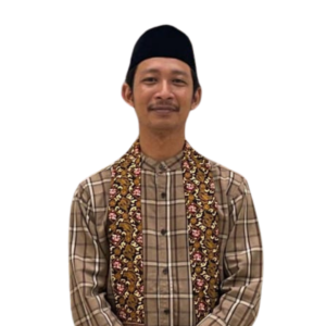 alfath web trns