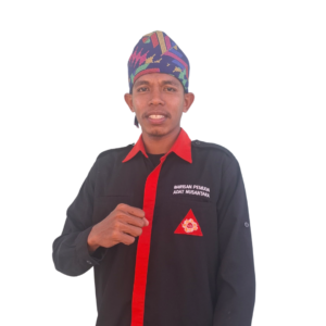 edi