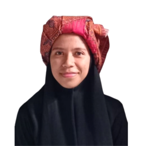 fitri
