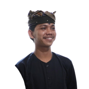 jorgi
