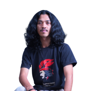 mannang