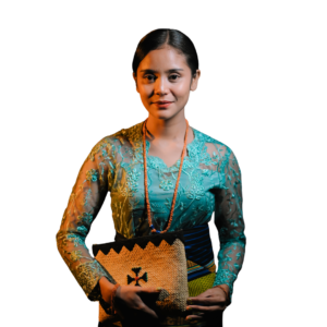 rambu viona