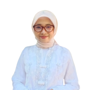 rosma