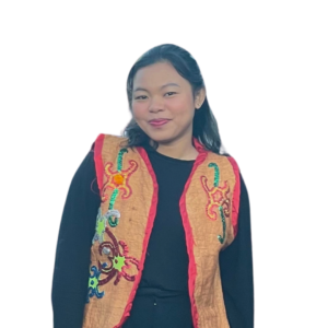 seliana