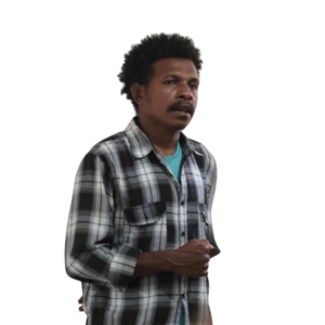 yakub